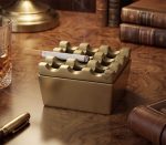 aluminium-windproof-ashtray-brass-antique