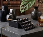 aluminium-windproof-ashtray-black-matt