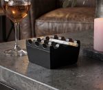 aluminium-windproof-ashtray-black-matt