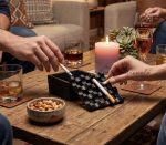 aluminium-windproof-ashtray-black-matt