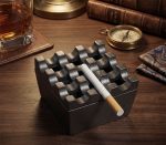 aluminium-windproof-ashtray-royal-copper