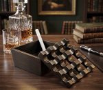 aluminium-windproof-ashtray-royal-copper