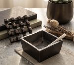 aluminium-windproof-ashtray-royal-copper