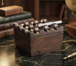 aluminium-windproof-ashtray-royal-copper
