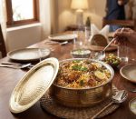 brass-cooking-lagan-tin-plating