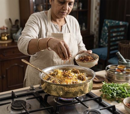 brass-cooking-lagan-tin-plating