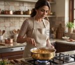 brass-cooking-lagan-tin-plating