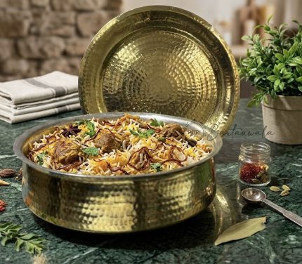 brass-cooking-lagan-tin-plating
