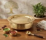 brass-cooking-lagan-tin-plating
