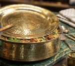 brass-cooking-lagan-tin-plating