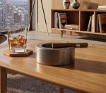 aluminium-windproof-cigar-ashtray-single-notch