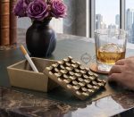 antique-brass-aluminium-ashtray