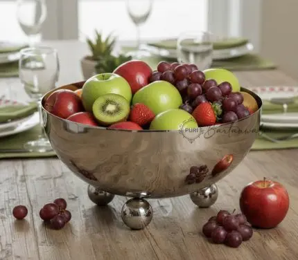 Terracotta Ceramic Espresso Cup Set (6 Pcs) – 60 ml | Matt Finish