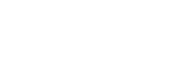 Puri Bartanwala